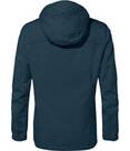 Vorschau: Damen Funktionsjacke Wo Rosemoor Jacket