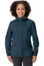 Vorschau: Damen Funktionsjacke Wo Rosemoor Jacket