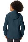 Vorschau: Damen Funktionsjacke Wo Rosemoor Jacket