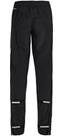 Vorschau: Damen Regenhose Wo Yaras Rain Pants III