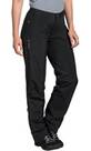 Vorschau: Damen Regenhose Wo Yaras Rain Pants III