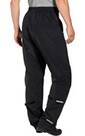 Vorschau: VAUDE Herren Yaras Rain Pants III