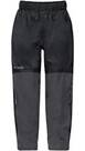 Vorschau: Kinder Regenhose Kids Escape Pants VI