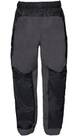 Vorschau: Kinder Regenhose Kids Escape Pants VI