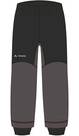 Vorschau: Kinder Regenhose Kids Escape Pants VI