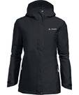 Vorschau: VAUDE Damen Jacke Women's Rosemoor Padded Jacket