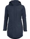 Vorschau: VAUDE Damen Skomer Wool Parka