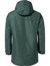Vorschau: VAUDE Herren Idris Wool Parka