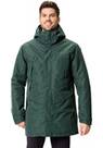 Vorschau: VAUDE Herren Idris Wool Parka