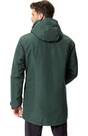 Vorschau: VAUDE Herren Idris Wool Parka