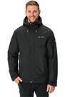 Vorschau: VAUDE Herren Rosemoor Padded Jacket