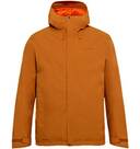 silt brown