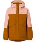 silt brown
