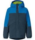 Vorschau: VAUDE Kinder Escape Padded Jacket