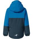 Vorschau: VAUDE Kinder Escape Padded Jacket