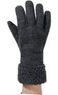 Vorschau: VAUDE Damen Tinshan Gloves IV