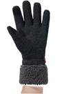 Vorschau: VAUDE Damen Tinshan Gloves IV