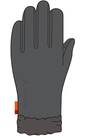 Vorschau: VAUDE Damen Tinshan Gloves IV