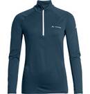 Vorschau: VAUDE Damen Larice Light Shirt II