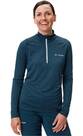 Vorschau: VAUDE Damen Larice Light Shirt II