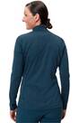Vorschau: VAUDE Damen Larice Light Shirt II