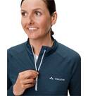 Vorschau: VAUDE Damen Larice Light Shirt II