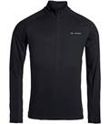 Vorschau: VAUDE Herren Larice Light Shirt II