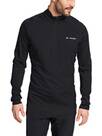 Vorschau: VAUDE Herren Larice Light Shirt II