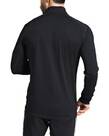 Vorschau: VAUDE Herren Larice Light Shirt II