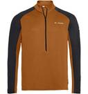 black/silt brown