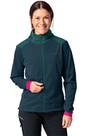 Vorschau: VAUDE Damen Qimsa Softshell Jacket