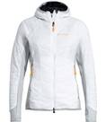 Vorschau: VAUDE Damen Sesvenna Jacket III