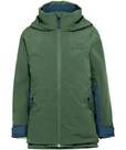 Vorschau: VAUDE Kinder Casarea 3in1 Jacket II