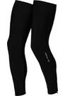 Vorschau: VAUDE Herren Beinlinge "Leg Warmer II"