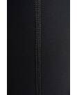Vorschau: VAUDE Herren Beinlinge "Leg Warmer II"