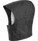 Vorschau: VAUDE Drop Hood