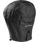 Vorschau: VAUDE Drop Hood