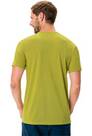 Vorschau: Herren Shirt Me Gleann T-Shirt