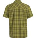 Vorschau: VAUDE Herren Gorty Shirt