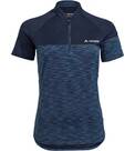 Vorschau: Damen Shirt Wo Altissimo Shirt