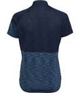 Vorschau: Damen Shirt Wo Altissimo Shirt