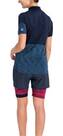 Vorschau: Damen Shirt Wo Altissimo Shirt