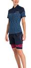 Vorschau: Damen Shirt Wo Altissimo Shirt