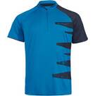 Vorschau: VAUDE Herren Altissimo Shirt