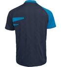 Vorschau: VAUDE Herren Altissimo Shirt