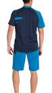 Vorschau: VAUDE Herren Altissimo Shirt