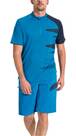 Vorschau: VAUDE Herren Altissimo Shirt