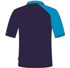 Vorschau: VAUDE Herren Altissimo Shirt