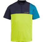 bright green