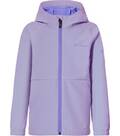 Vorschau: VAUDE Kinder Funktionsjacke Kids Kinich Jacket